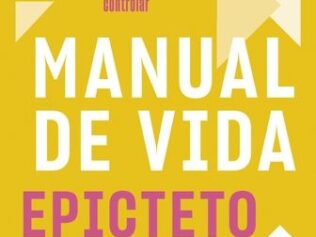 Manual de vida