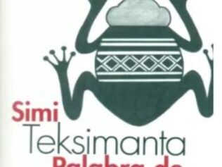 simi teksimanta palabra de origen