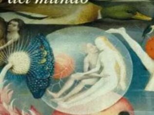 El jardín del mundo