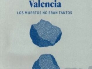 Los muertos no eran tantos