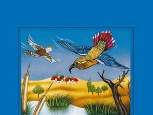 HISTORIAS EXTRAORDINARIAS
