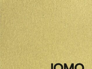 JOMO