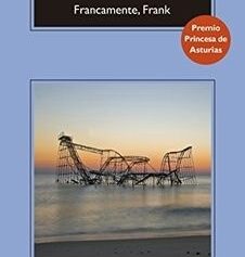 FRANCAMENTE, FRANK