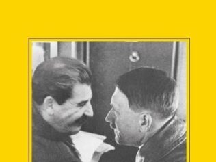 ESTRECHO DE BEHRING, EL