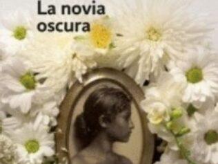 NOVIA OSCURA, LA