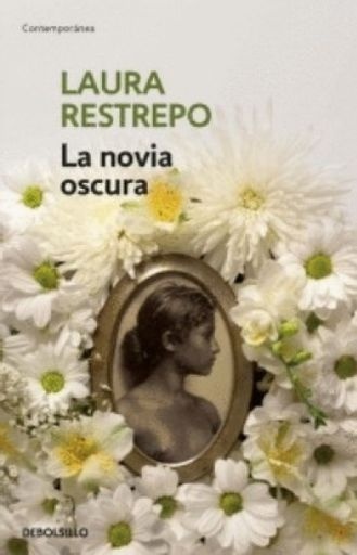 NOVIA OSCURA, LA
